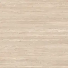Maxton Beige Traverten porselen tezgah rengi