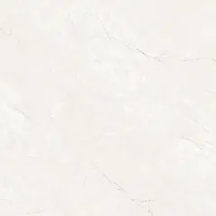 Maxton Clair Grey porselen tezgah rengi