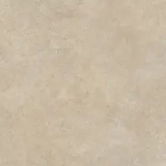 Maxton Litai Mat porselen tezgah rengi