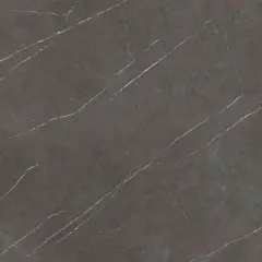 Maxton Pietra Grey porselen tezgah rengi