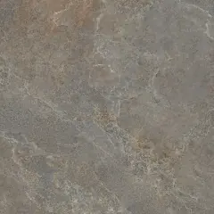 Maxton Roccia Deserto porselen tezgah rengi