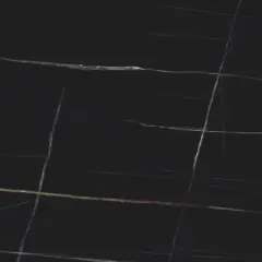 Maxton Sahara Noir porselen tezgah rengi