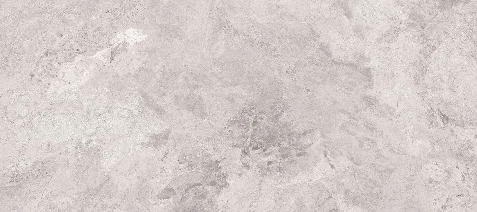 Maxton Silver Cloud Mat porselen tezgah plakası yüzeyi