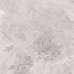 Maxton Silver Cloud Mat porselen tezgah rengi