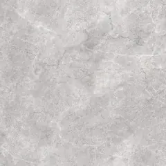 Maxton Tundra Grey porselen tezgah rengi