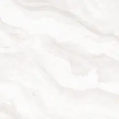 Maxton Vortex porselen tezgah rengi